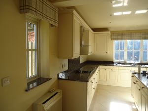 Photo 11- click for photo gallery